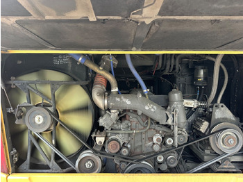 Vanhool TX17 Astron (TOP*57 Sitze) 417 HDH/ 517 HDH lízing Vanhool TX17 Astron (TOP*57 Sitze) 417 HDH/ 517 HDH: 4 kép. Vanhool TX17 Astron (TOP*57 Sitze) 417 HDH/ 517 HDH lízing Vanhool TX17 Astron (TOP*57 Sitze) 417 HDH/ 517 HDH: 4 kép.