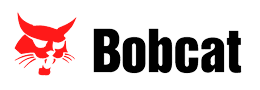 BOBCAT
