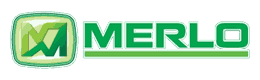 MERLO