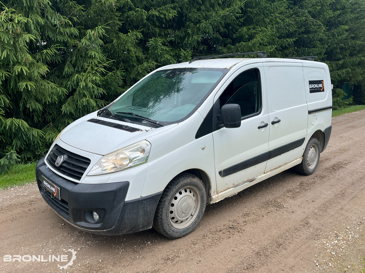 2010 Fiat Scudo - Kis furgon: 1 kép. 2010 Fiat Scudo - Kis furgon: 1 kép.