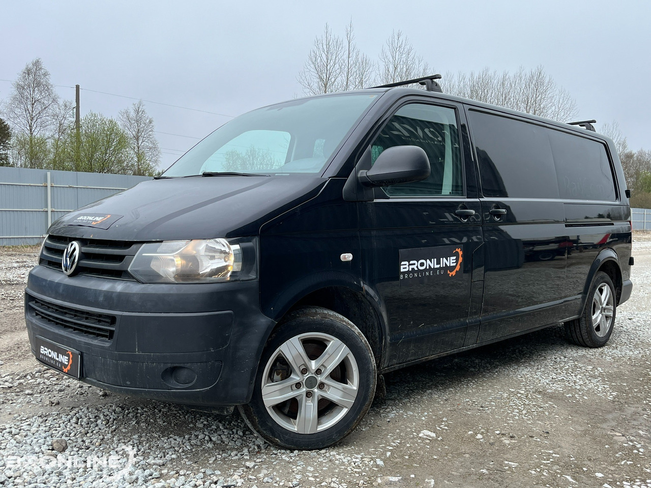2013 Volkswagen Transporter T5 4x4 - Kis furgon: 1 kép. 2013 Volkswagen Transporter T5 4x4 - Kis furgon: 1 kép.