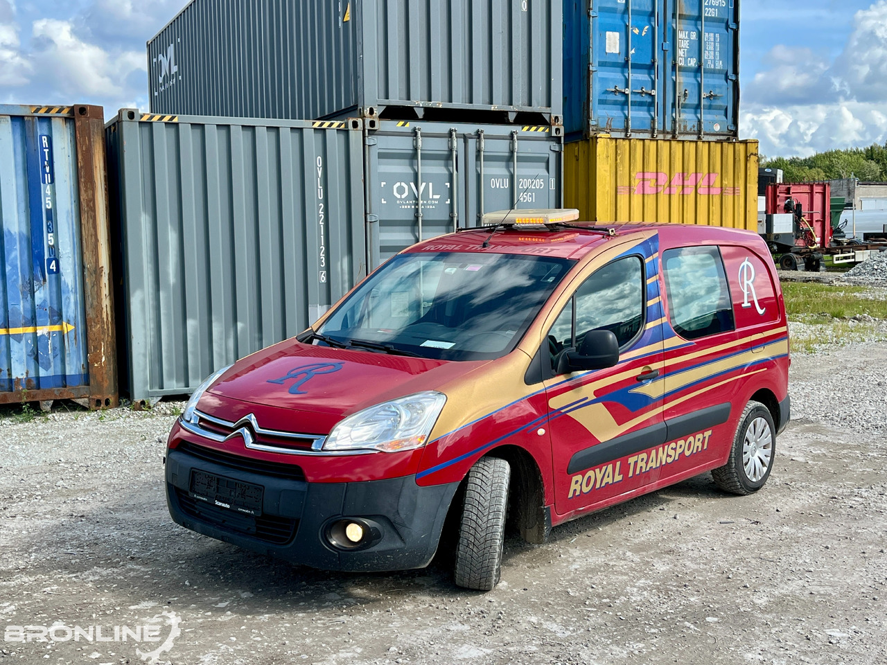 2015 Citroen Berlingo HDI 115 L1 N1 - Kis furgon: 1 kép. 2015 Citroen Berlingo HDI 115 L1 N1 - Kis furgon: 1 kép.