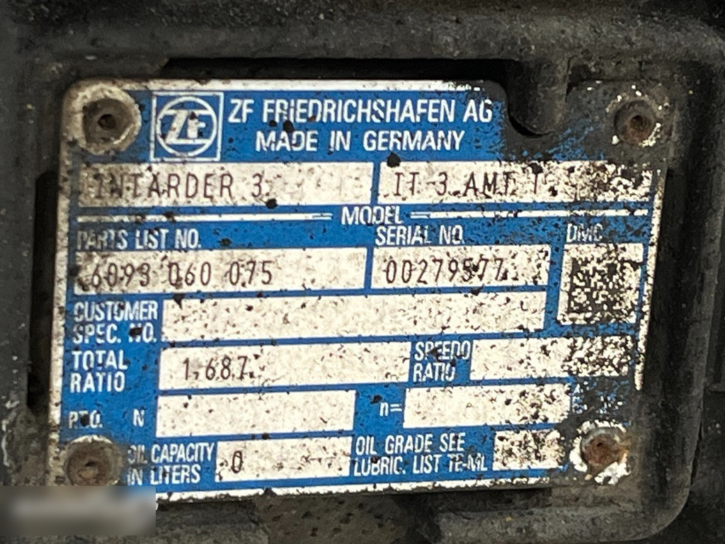 Cserefelépítményes teherautó 2016 MAN TGX 26.440 6x2 BDF: 17 kép. Cserefelépítményes teherautó 2016 MAN TGX 26.440 6x2 BDF: 17 kép.