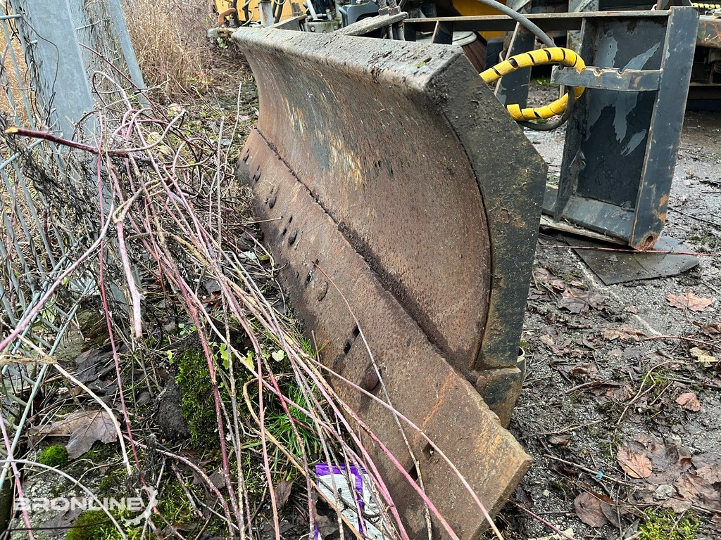 Sahk 2m KWIK WAY - Tolólap: 3 kép. Sahk 2m KWIK WAY - Tolólap: 3 kép.