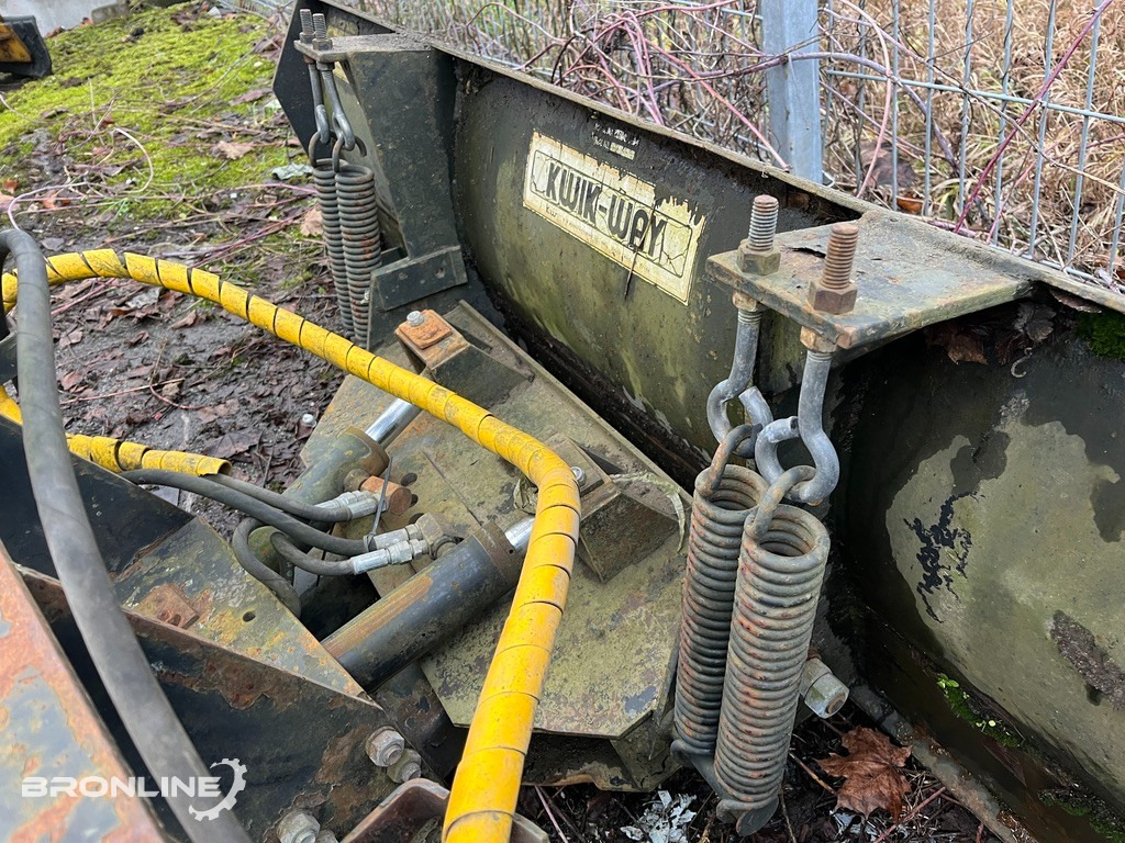 Sahk 2m KWIK WAY - Tolólap: 5 kép. Sahk 2m KWIK WAY - Tolólap: 5 kép.