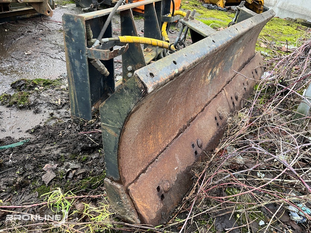 Sahk 2m KWIK WAY - Tolólap: 1 kép. Sahk 2m KWIK WAY - Tolólap: 1 kép.