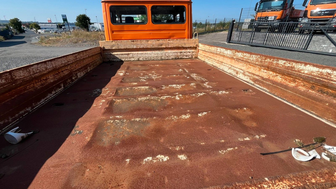 Billenőplatós kisteherautó, Duplakabinos kisteherautó Mercedes-Benz 818 DK Kipper Dreiseitenkipper Meiller Doka Mercedes-Benz 818 DK Kipper Dreiseitenkipper Meiller Doka: 6 kép. Billenőplatós kisteherautó, Duplakabinos kisteherautó Mercedes-Benz 818 DK Kipper Dreiseitenkipper Meiller Doka Mercedes-Benz 818 DK Kipper Dreiseitenkipper Meiller Doka: 6 kép.