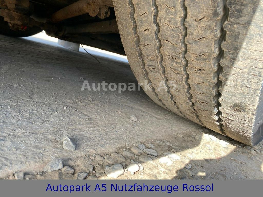 Helyközi busz Solaris Urbino 12H Bus Euro 5 Rampe Standklima: 18 kép.