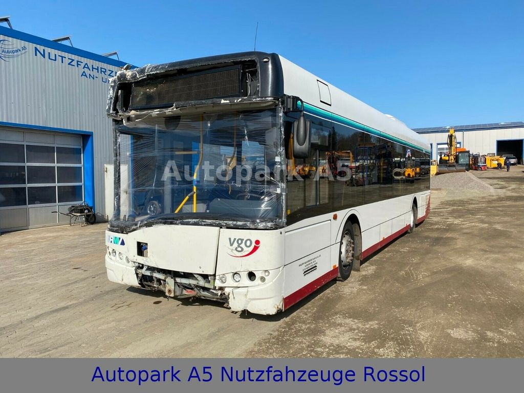 Solaris Urbino 12H Bus Euro 5 Rampe Standklima Solaris Urbino 12H Bus Euro 5 Rampe Standklima - Helyközi busz: 1 kép. Solaris Urbino 12H Bus Euro 5 Rampe Standklima Solaris Urbino 12H Bus Euro 5 Rampe Standklima - Helyközi busz: 1 kép.