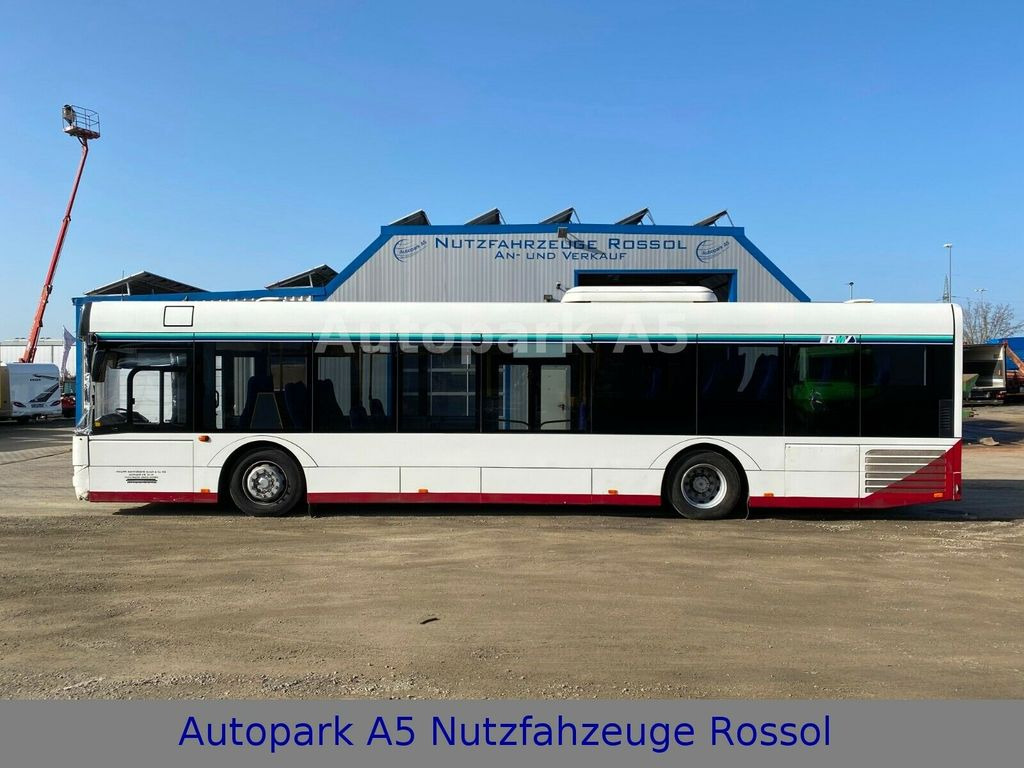 Solaris Urbino 12H Bus Euro 5 Rampe Standklima Solaris Urbino 12H Bus Euro 5 Rampe Standklima - Helyközi busz: 2 kép. Solaris Urbino 12H Bus Euro 5 Rampe Standklima Solaris Urbino 12H Bus Euro 5 Rampe Standklima - Helyközi busz: 2 kép.