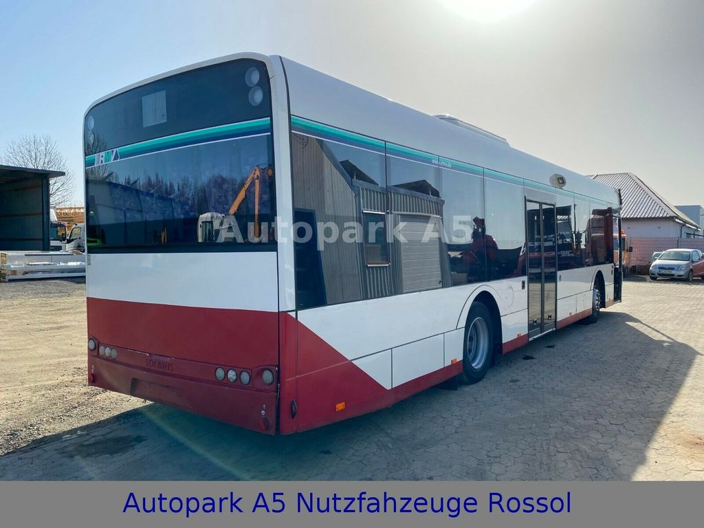 Solaris Urbino 12H Bus Euro 5 Rampe Standklima Solaris Urbino 12H Bus Euro 5 Rampe Standklima - Helyközi busz: 4 kép. Solaris Urbino 12H Bus Euro 5 Rampe Standklima Solaris Urbino 12H Bus Euro 5 Rampe Standklima - Helyközi busz: 4 kép.