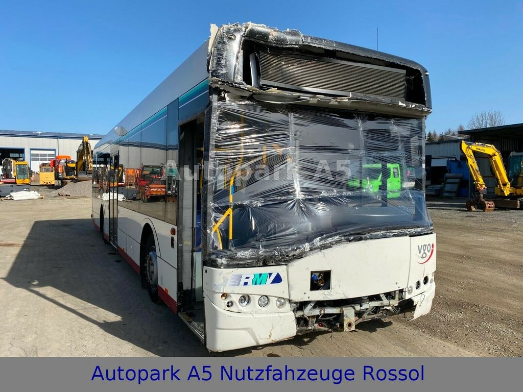 Solaris Urbino 12H Bus Euro 5 Rampe Standklima Solaris Urbino 12H Bus Euro 5 Rampe Standklima - Helyközi busz: 3 kép. Solaris Urbino 12H Bus Euro 5 Rampe Standklima Solaris Urbino 12H Bus Euro 5 Rampe Standklima - Helyközi busz: 3 kép.