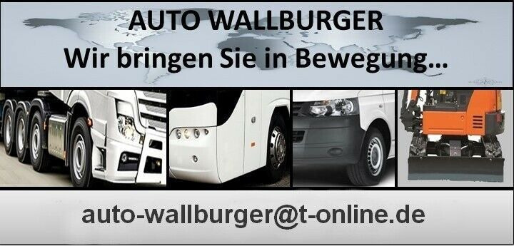 Mitsubishi CANTER 6C180 DOKA 4x4 KLIMA WINDE Standhz. 37tkm lízing Mitsubishi CANTER 6C180 DOKA 4x4 KLIMA WINDE Standhz. 37tkm: 12 kép.