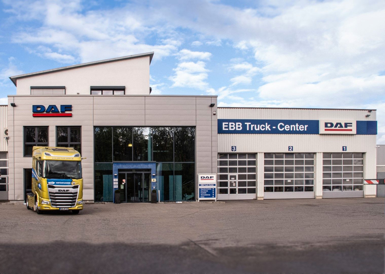 Horgos rakodó teherautó DAF FAN XF 480 NGD: 22 kép. Horgos rakodó teherautó DAF FAN XF 480 NGD: 22 kép.