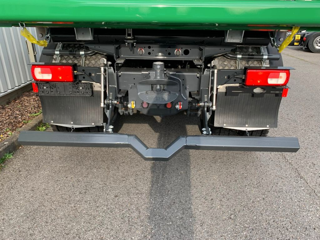 Billenőplatós teherautó DAF FAT XFC 530 SL Meiller TRIGENIUS D 316 DAF FAT XFC 530 SL Meiller TRIGENIUS D 316: 20 kép.