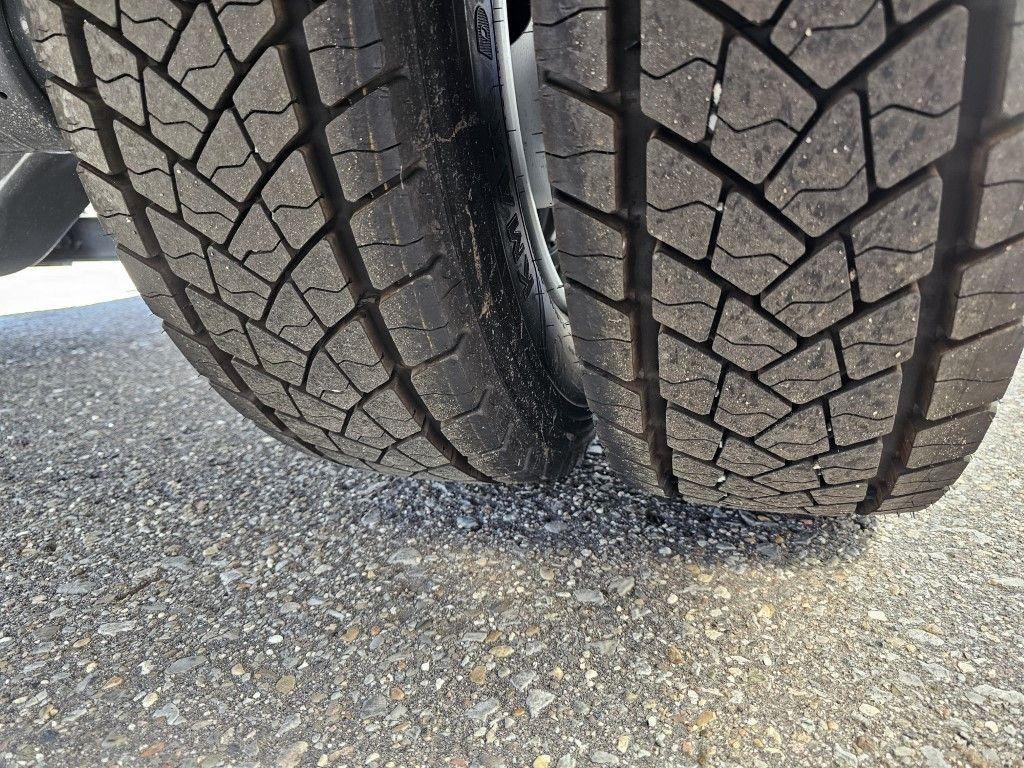 DAF LF 210 7,49t Spier Pritsche-Plane LBW Tageszulas DAF FA LF 210 08t Spier Pritsche mit LBW lízing DAF LF 210 7,49t Spier Pritsche-Plane LBW Tageszulas DAF FA LF 210 08t Spier Pritsche mit LBW: 21 kép.