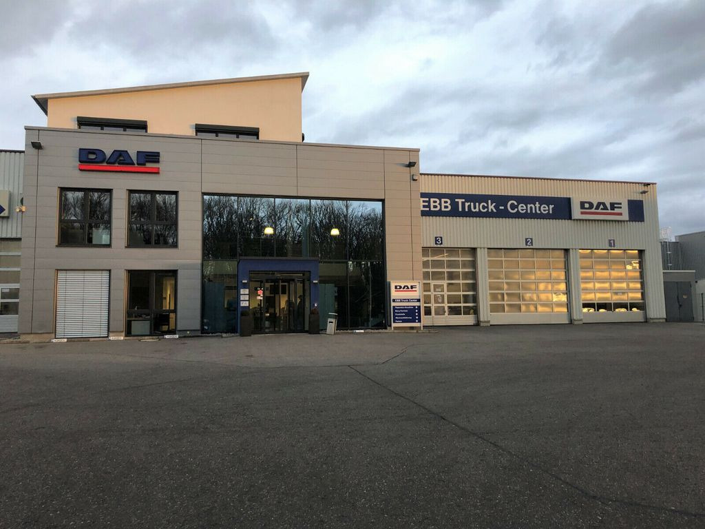 DAF LF 210 7,49t Spier Pritsche-Plane LBW Tageszulas DAF FA LF 210 08t Spier Pritsche mit LBW lízing DAF LF 210 7,49t Spier Pritsche-Plane LBW Tageszulas DAF FA LF 210 08t Spier Pritsche mit LBW: 29 kép.