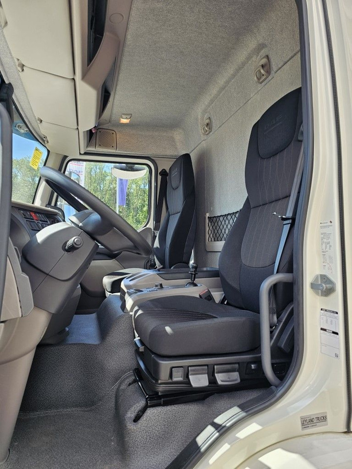 DAF LF 210 7,49t Spier Pritsche-Plane LBW Tageszulas DAF FA LF 210 08t Spier Pritsche mit LBW lízing DAF LF 210 7,49t Spier Pritsche-Plane LBW Tageszulas DAF FA LF 210 08t Spier Pritsche mit LBW: 17 kép.