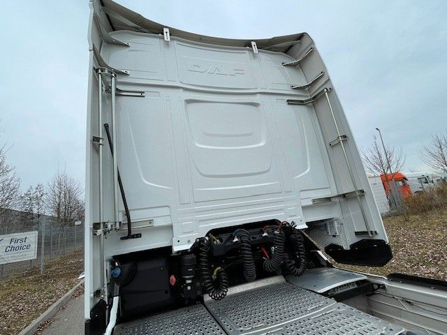 DAF FT XG 480 DAF FT XG 480 - Nyergesvontató: 5 kép. DAF FT XG 480 DAF FT XG 480 - Nyergesvontató: 5 kép.