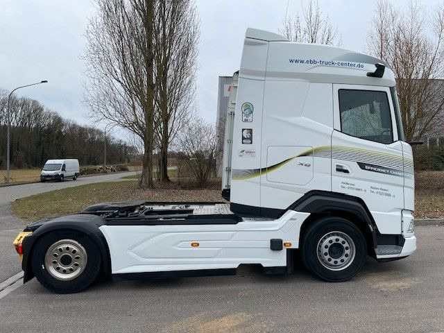 DAF FT XG 480 DAF FT XG 480 - Nyergesvontató: 4 kép. DAF FT XG 480 DAF FT XG 480 - Nyergesvontató: 4 kép.