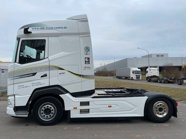 DAF FT XG 480 DAF FT XG 480 - Nyergesvontató: 3 kép. DAF FT XG 480 DAF FT XG 480 - Nyergesvontató: 3 kép.