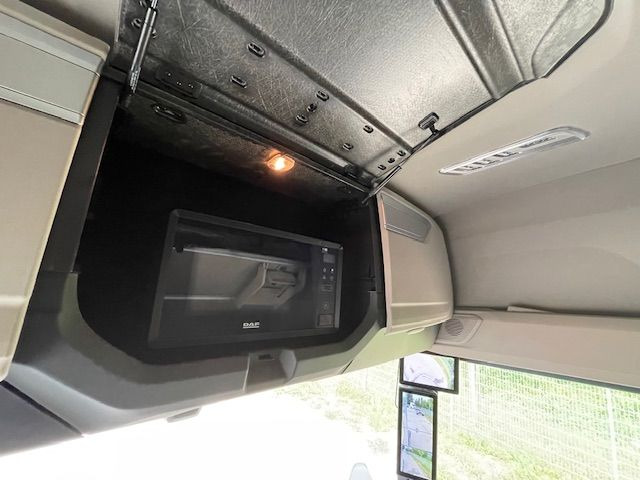 DAF XG+ 480 FT   75 Jahre DAF Edition "Limitiert" DAF XG+ 480 FT   75 Jahre DAF Edition lízing DAF XG+ 480 FT   75 Jahre DAF Edition "Limitiert" DAF XG+ 480 FT   75 Jahre DAF Edition: 20 kép.