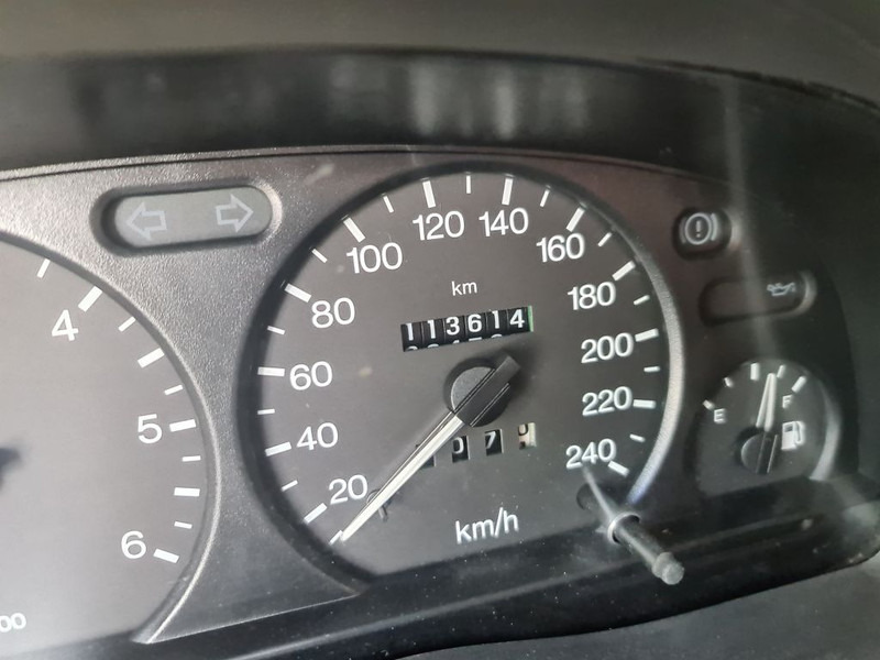 Ford CAMPER FORD RIMOR SPA - Félintegrált lakóautó: 5 kép. Ford CAMPER FORD RIMOR SPA - Félintegrált lakóautó: 5 kép.
