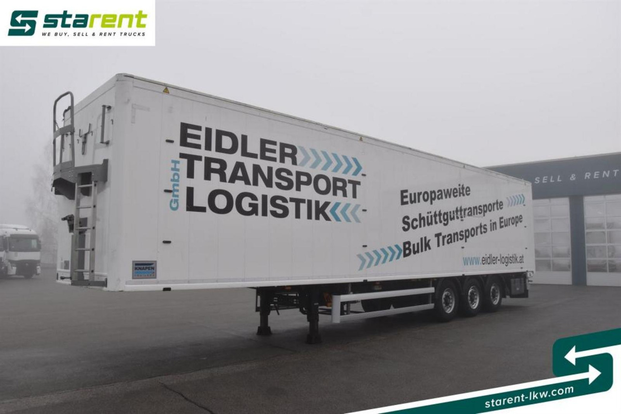 Knapen 10mm 92m³ BPW-Achsen Funk. Verzinkt Liftachse - Félpótkocsi öönkihordós: 1 kép. Knapen 10mm 92m³ BPW-Achsen Funk. Verzinkt Liftachse - Félpótkocsi öönkihordós: 1 kép.