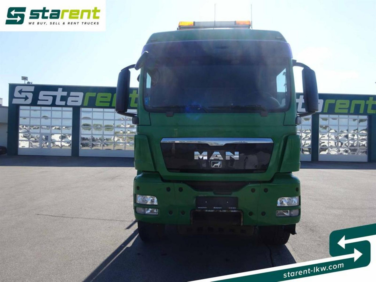 MAN TGS 26.480 6x6 Holzaufbau mit Kran, Palfinger 120Z - Rönkszállító teherautó: 2 kép. MAN TGS 26.480 6x6 Holzaufbau mit Kran, Palfinger 120Z - Rönkszállító teherautó: 2 kép.