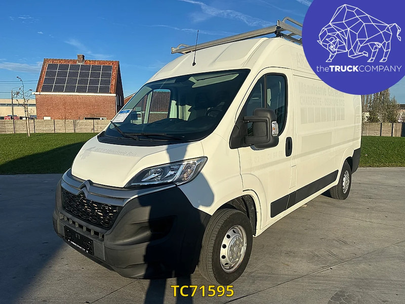 Citroën Jumper 130cv - Dobozos kisteherautó: 1 kép. Citroën Jumper 130cv - Dobozos kisteherautó: 1 kép.