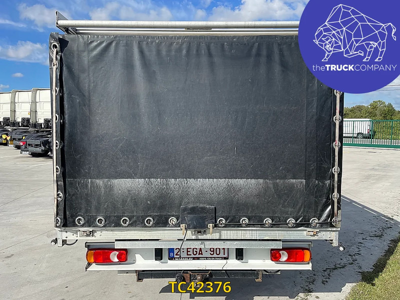 Citroën Jumper - Pickup: 4 kép. Citroën Jumper - Pickup: 4 kép.