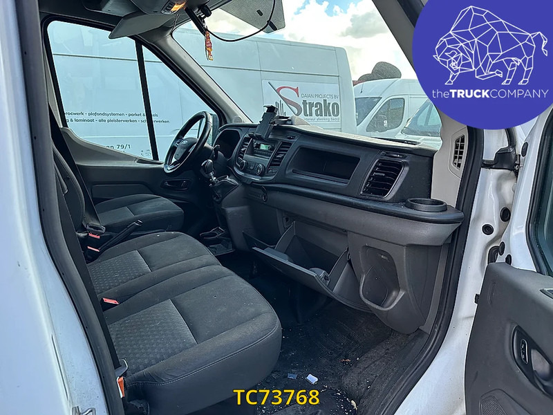 Ford Transit 2.0 TDCI - L4H2 - ENGINE DAMAGE lízing Ford Transit 2.0 TDCI - L4H2 - ENGINE DAMAGE: 10 kép. Ford Transit 2.0 TDCI - L4H2 - ENGINE DAMAGE lízing Ford Transit 2.0 TDCI - L4H2 - ENGINE DAMAGE: 10 kép.
