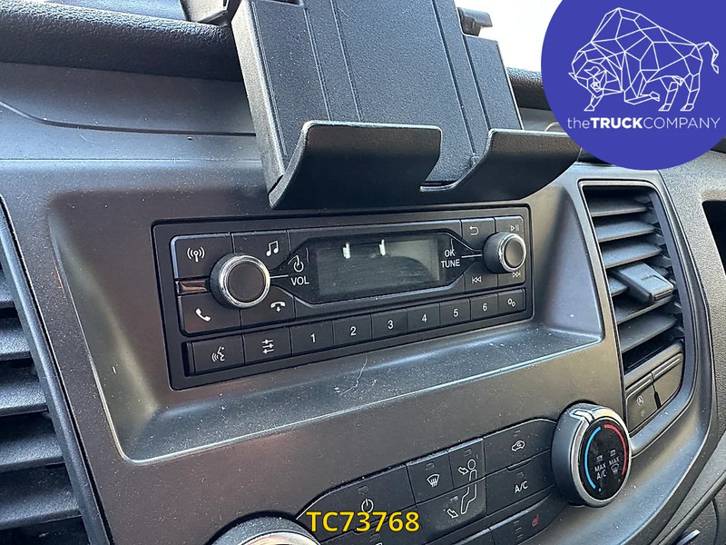 Ford Transit 2.0 TDCI - L4H2 - ENGINE DAMAGE lízing Ford Transit 2.0 TDCI - L4H2 - ENGINE DAMAGE: 15 kép. Ford Transit 2.0 TDCI - L4H2 - ENGINE DAMAGE lízing Ford Transit 2.0 TDCI - L4H2 - ENGINE DAMAGE: 15 kép.