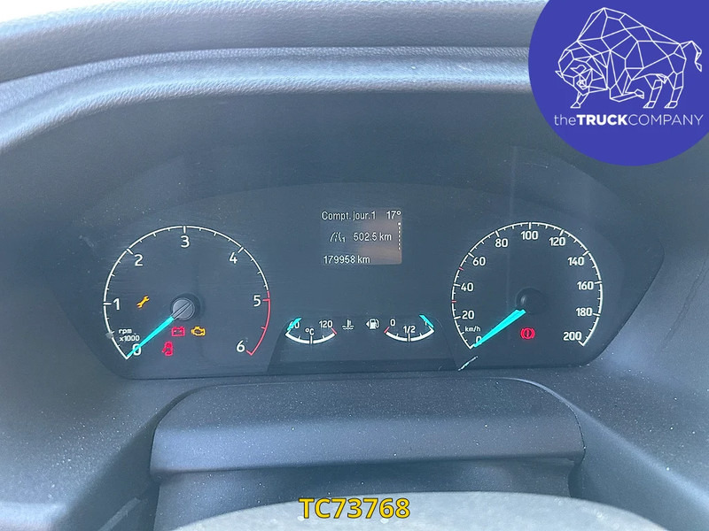 Ford Transit 2.0 TDCI - L4H2 - ENGINE DAMAGE lízing Ford Transit 2.0 TDCI - L4H2 - ENGINE DAMAGE: 18 kép. Ford Transit 2.0 TDCI - L4H2 - ENGINE DAMAGE lízing Ford Transit 2.0 TDCI - L4H2 - ENGINE DAMAGE: 18 kép.