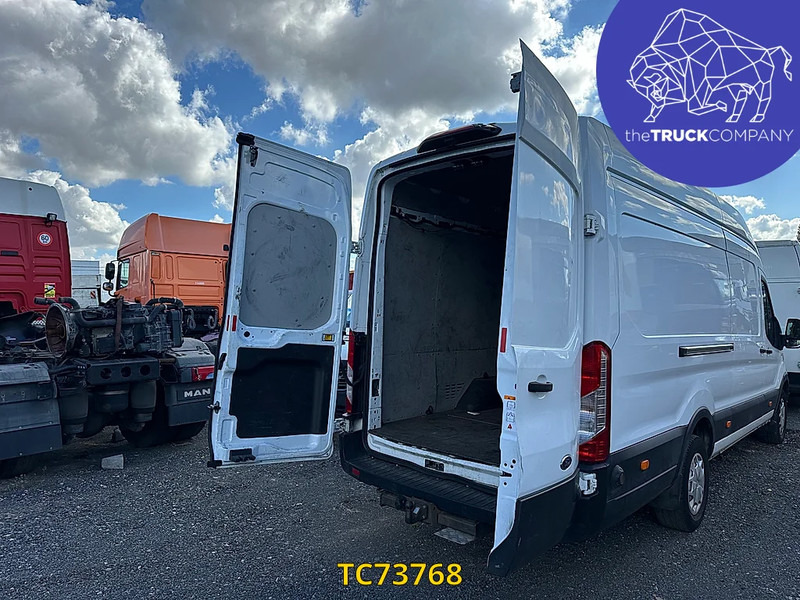 Ford Transit 2.0 TDCI - L4H2 - ENGINE DAMAGE lízing Ford Transit 2.0 TDCI - L4H2 - ENGINE DAMAGE: 8 kép. Ford Transit 2.0 TDCI - L4H2 - ENGINE DAMAGE lízing Ford Transit 2.0 TDCI - L4H2 - ENGINE DAMAGE: 8 kép.