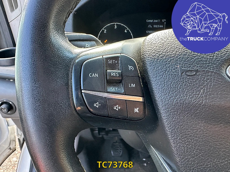 Ford Transit 2.0 TDCI - L4H2 - ENGINE DAMAGE lízing Ford Transit 2.0 TDCI - L4H2 - ENGINE DAMAGE: 19 kép. Ford Transit 2.0 TDCI - L4H2 - ENGINE DAMAGE lízing Ford Transit 2.0 TDCI - L4H2 - ENGINE DAMAGE: 19 kép.