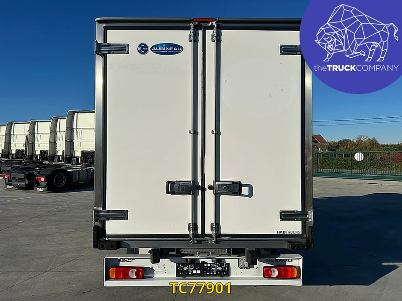 Renault Master - Kisteherautó: 4 kép. Renault Master - Kisteherautó: 4 kép.