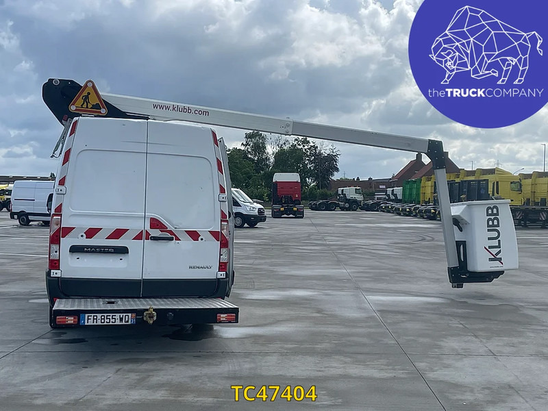 Renault Master vasp - Kisteherautó: 4 kép. Renault Master vasp - Kisteherautó: 4 kép.