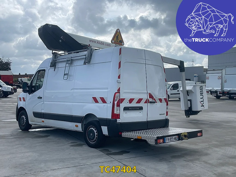 Renault Master vasp - Kisteherautó: 3 kép. Renault Master vasp - Kisteherautó: 3 kép.