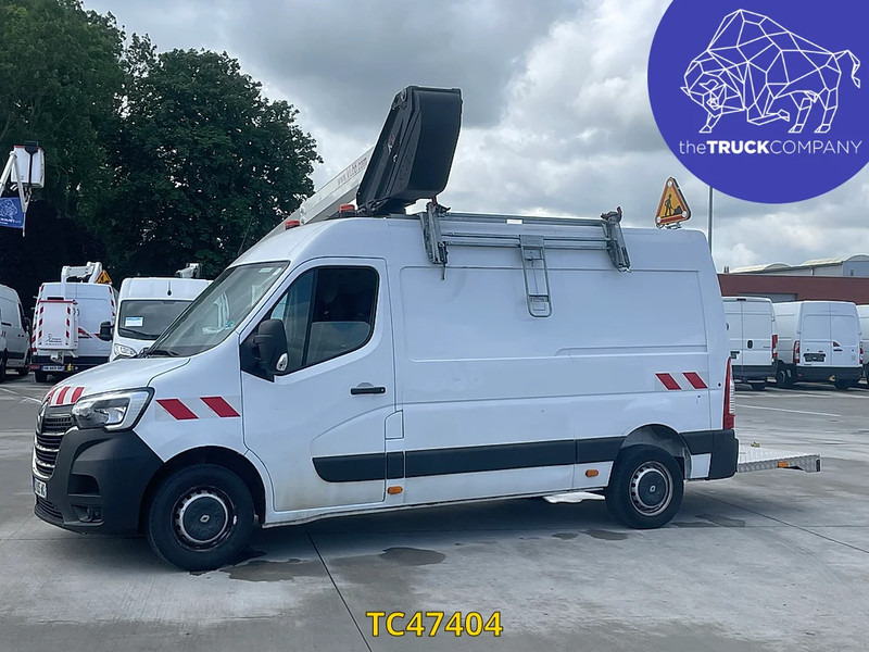 Renault Master vasp - Kisteherautó: 2 kép. Renault Master vasp - Kisteherautó: 2 kép.