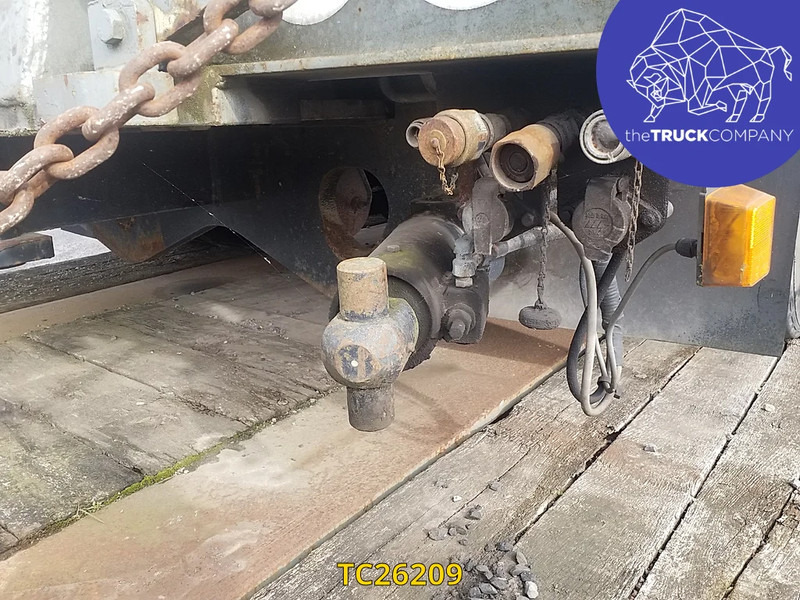 Nicolas - Pótkocsi mélybölcsős: 4 kép. Nicolas - Pótkocsi mélybölcsős: 4 kép.