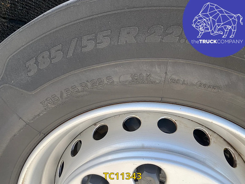DAF XF Euro6 530 - Nyergesvontató: 3 kép. DAF XF Euro6 530 - Nyergesvontató: 3 kép.