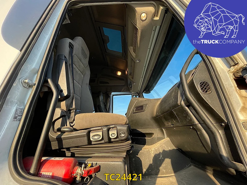 Iveco Stralis AS 440 S - Nyergesvontató: 4 kép. Iveco Stralis AS 440 S - Nyergesvontató: 4 kép.