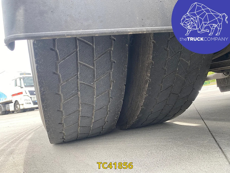 Iveco Stralis - Nyergesvontató: 4 kép. Iveco Stralis - Nyergesvontató: 4 kép.