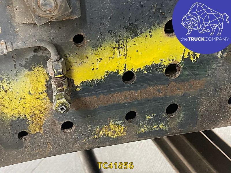 Iveco Stralis - Nyergesvontató: 3 kép. Iveco Stralis - Nyergesvontató: 3 kép.