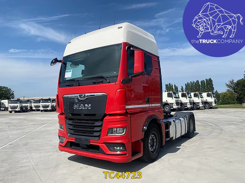 MAN TGX 470 - Nyergesvontató: 1 kép. MAN TGX 470 - Nyergesvontató: 1 kép.