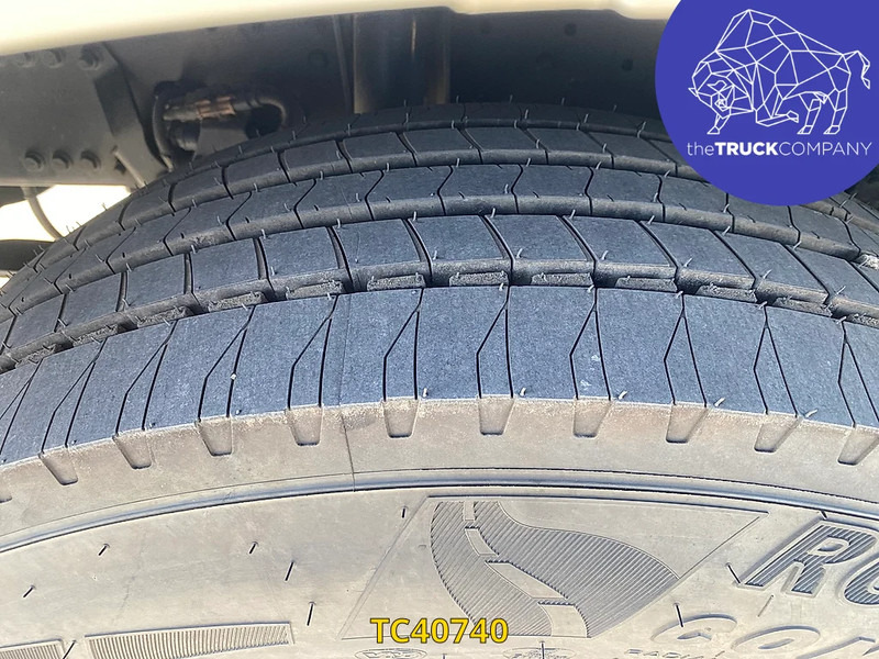 MAN TGX 470 - Nyergesvontató: 4 kép. MAN TGX 470 - Nyergesvontató: 4 kép.