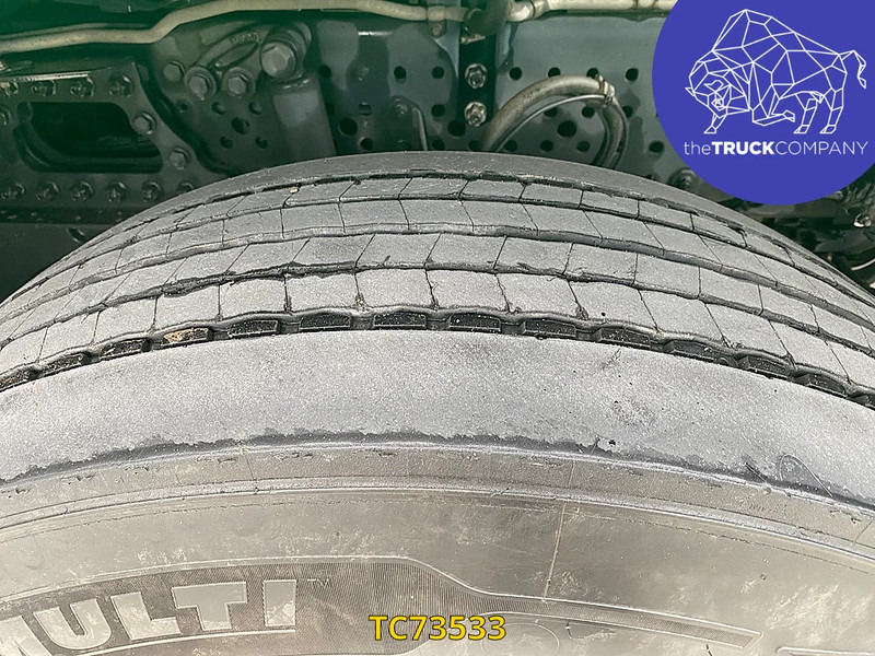 Mercedes-Benz Actros 1848 lízing Mercedes-Benz Actros 1848: 17 kép. Mercedes-Benz Actros 1848 lízing Mercedes-Benz Actros 1848: 17 kép.