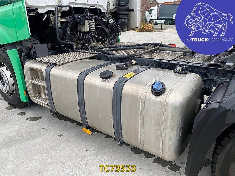 Mercedes-Benz Actros 1848 lízing Mercedes-Benz Actros 1848: 18 kép. Mercedes-Benz Actros 1848 lízing Mercedes-Benz Actros 1848: 18 kép.