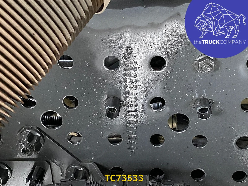 Mercedes-Benz Actros 1848 lízing Mercedes-Benz Actros 1848: 11 kép. Mercedes-Benz Actros 1848 lízing Mercedes-Benz Actros 1848: 11 kép.